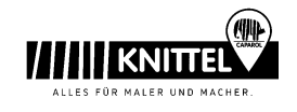 Unbenannt