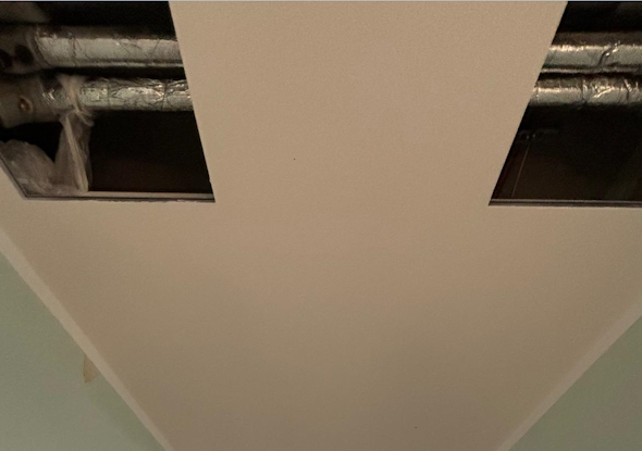 002_590x436px